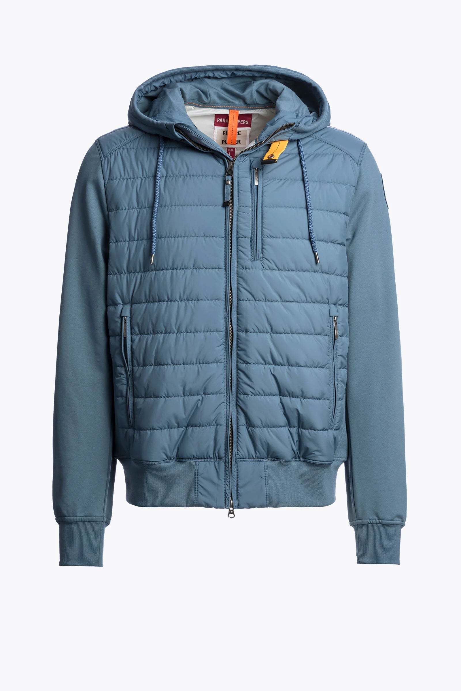 Parajumpers Ivor Jacket - Marine